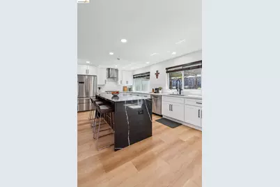 3093 Diablo View Rd, Pleasant Hill, CA 94523 - Photo 14
