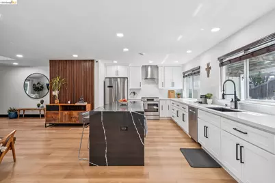 3093 Diablo View Rd, Pleasant Hill, CA 94523 - Photo 16