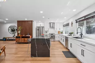 3093 Diablo View Rd, Pleasant Hill, CA 94523 - Photo 16