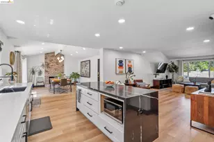 3093 Diablo View Rd, Pleasant Hill, CA 94523 - Photo 1