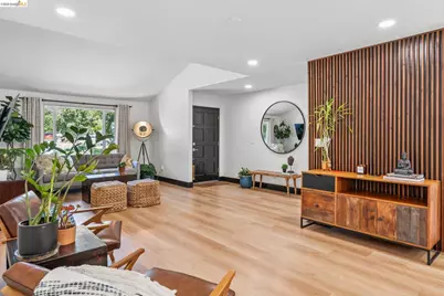 3093 Diablo View Rd, Pleasant Hill, CA 94523 - Photo 4