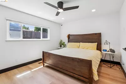 3093 Diablo View Rd, Pleasant Hill, CA 94523 - Photo 30