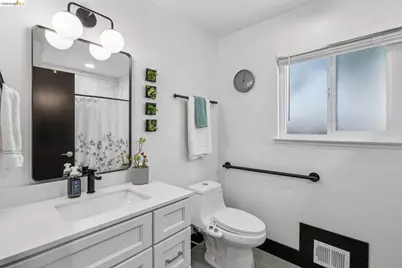 3093 Diablo View Rd, Pleasant Hill, CA 94523 - Photo 26