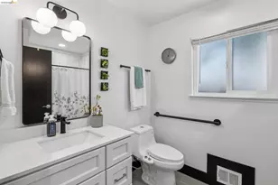 3093 Diablo View Rd, Pleasant Hill, CA 94523 - Photo 26