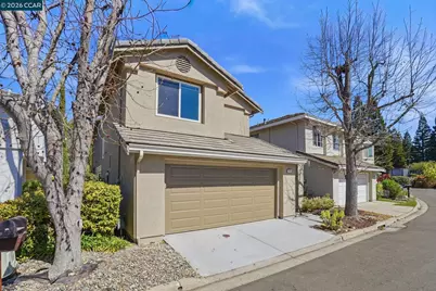 111 Lakeridge Ln, San Ramon, CA 94582 - Photo 2