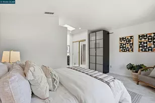 111 Lakeridge Ln, San Ramon, CA 94582 - Photo 16