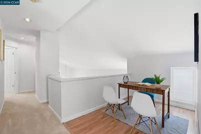 111 Lakeridge Ln, San Ramon, CA 94582 - Photo 14