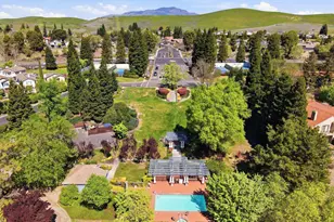 111 Lakeridge Ln, San Ramon, CA 94582 - Photo 32