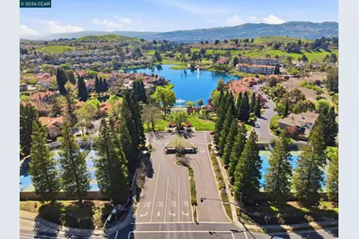 111 Lakeridge Ln, San Ramon, CA 94582 - Photo 30