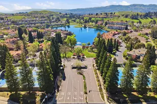 111 Lakeridge Ln, San Ramon, CA 94582 - Photo 30