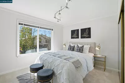 111 Lakeridge Ln, San Ramon, CA 94582 - Photo 20