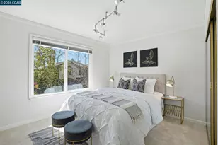 111 Lakeridge Ln, San Ramon, CA 94582 - Photo 20