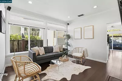 111 Lakeridge Ln, San Ramon, CA 94582 - Photo 8