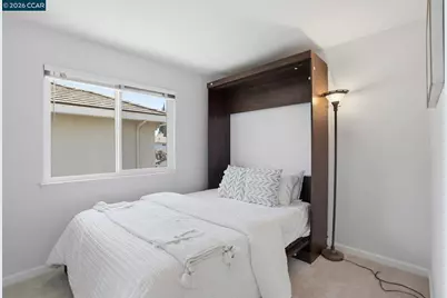 111 Lakeridge Ln, San Ramon, CA 94582 - Photo 22