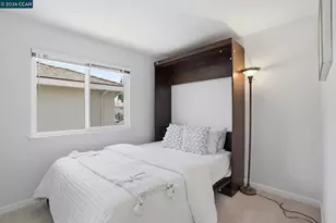 111 Lakeridge Ln, San Ramon, CA 94582 - Photo 22