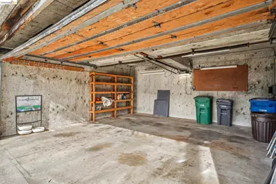 249 Trinity Ave, Kensington, CA 94708 - Photo 60