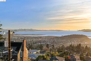 249 Trinity Ave, Kensington, CA 94708 - Photo 24