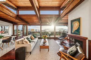 249 Trinity Ave, Kensington, CA 94708 - Photo 16