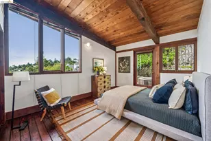 249 Trinity Ave, Kensington, CA 94708 - Photo 36