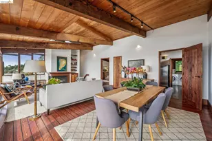 249 Trinity Ave, Kensington, CA 94708 - Photo 28