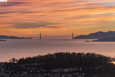 249 Trinity Ave, Kensington, CA 94708 - Photo 6