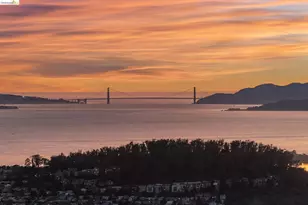 249 Trinity Ave, Kensington, CA 94708 - Photo 6