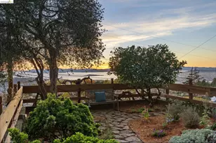 249 Trinity Ave, Kensington, CA 94708 - Photo 10