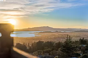 249 Trinity Ave, Kensington, CA 94708 - Photo 26