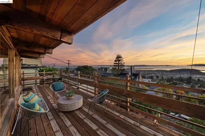 249 Trinity Ave, Kensington, CA 94708 - Photo 58