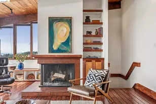 249 Trinity Ave, Kensington, CA 94708 - Photo 20