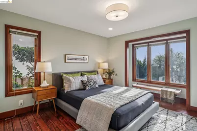 249 Trinity Ave, Kensington, CA 94708 - Photo 46