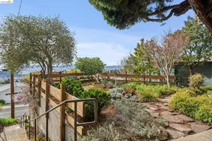 249 Trinity Ave, Kensington, CA 94708 - Photo 8