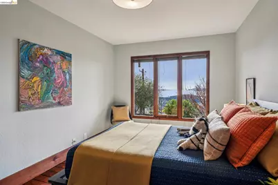 249 Trinity Ave, Kensington, CA 94708 - Photo 44