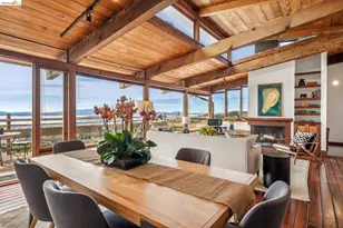 249 Trinity Ave, Kensington, CA 94708 - Photo 22