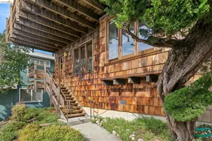 249 Trinity Ave, Kensington, CA 94708 - Photo 12