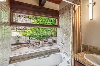 249 Trinity Ave, Kensington, CA 94708 - Photo 42