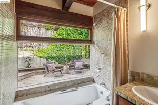 249 Trinity Ave, Kensington, CA 94708 - Photo 42