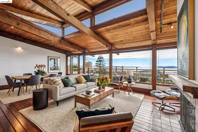 249 Trinity Ave, Kensington, CA 94708 - Photo 14