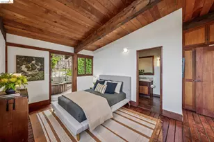 249 Trinity Ave, Kensington, CA 94708 - Photo 38