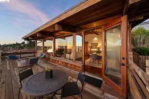 249 Trinity Ave, Kensington, CA 94708 - Photo 56