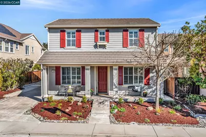 116 Spalding Ct, San Ramon, CA 94582 - Photo 1