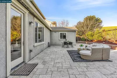 116 Spalding Ct, San Ramon, CA 94582 - Photo 50