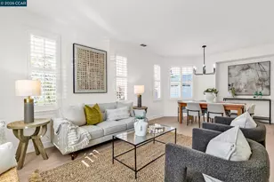 116 Spalding Ct, San Ramon, CA 94582 - Photo 2