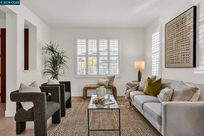 116 Spalding Ct, San Ramon, CA 94582 - Photo 4