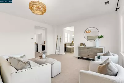 116 Spalding Ct, San Ramon, CA 94582 - Photo 32