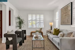 116 Spalding Ct, San Ramon, CA 94582 - Photo 6