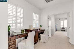 116 Spalding Ct, San Ramon, CA 94582 - Photo 26