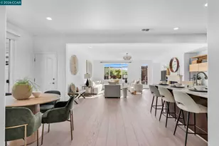 116 Spalding Ct, San Ramon, CA 94582 - Photo 12