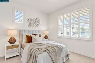 116 Spalding Ct, San Ramon, CA 94582 - Photo 24