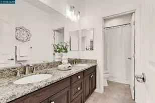 116 Spalding Ct, San Ramon, CA 94582 - Photo 44